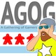 AGOG logo Small