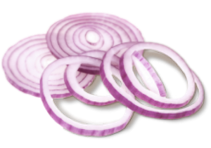 red-onion.png