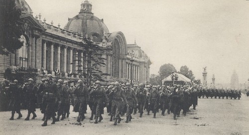 Paris1916.jpg
