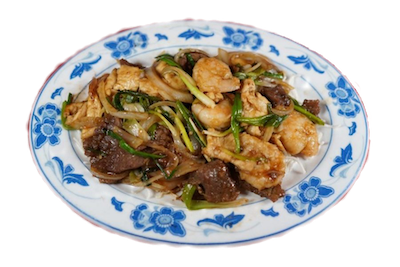 chinese-dish.png