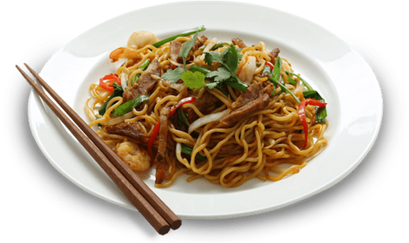chinese-noodle-dish.png