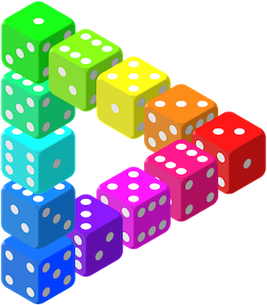 dice-colorful.png
