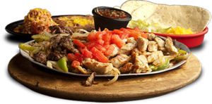 fajitas.png