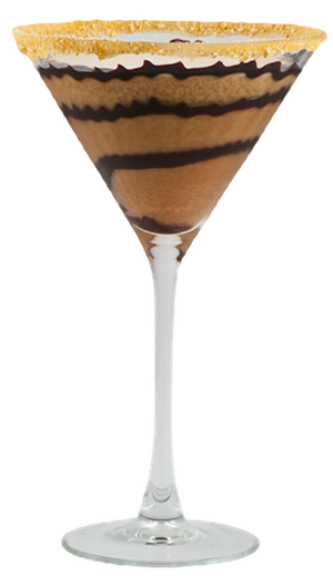 martini-chocolate.png