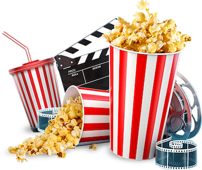 movie-popcorn-soda.png