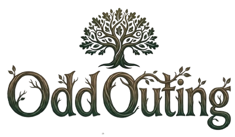 oddImg