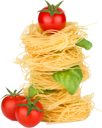 spagetti.png