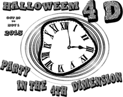 notFound 2015/weem40logo.250x197.png
