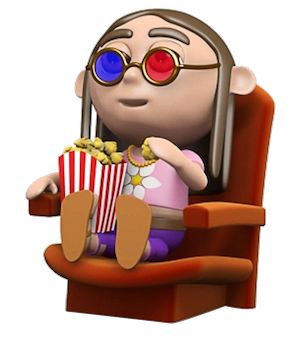 3D-movie-watcher.female.300x339.png