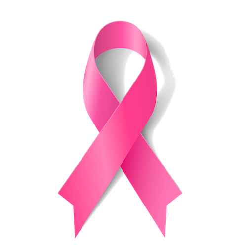 breast-cancer-pink-ribbon.png
