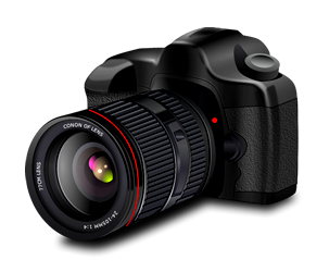 camera.png