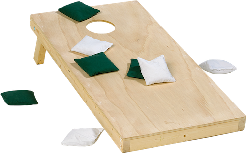 cornhole-toss.png