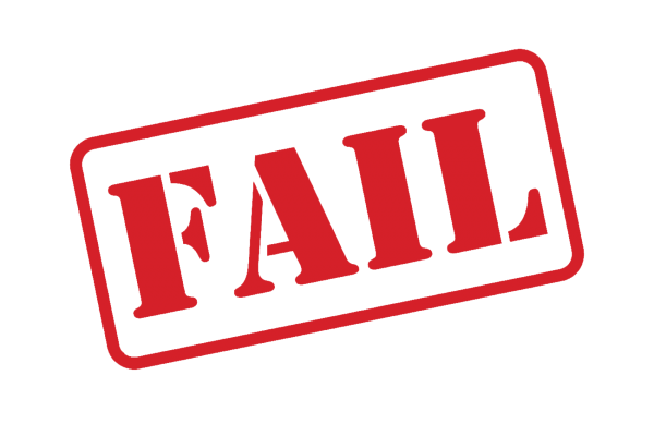 fail.png