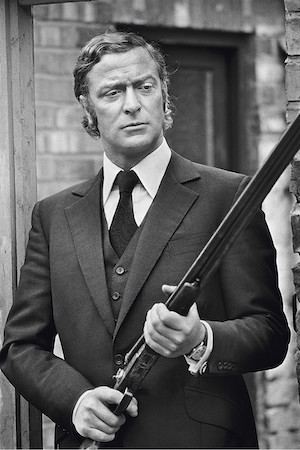 m-caine.jpg